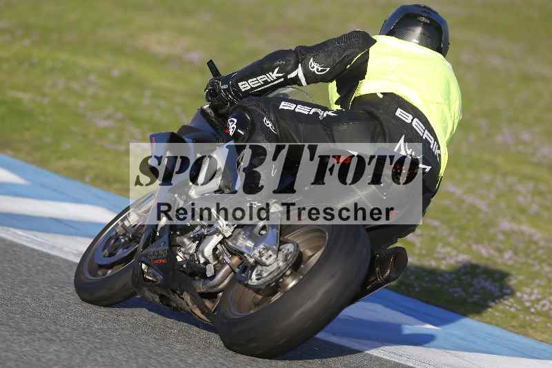 /01 24.-27.01.2025 Moto Center Thun Jerez/gruen-green/83